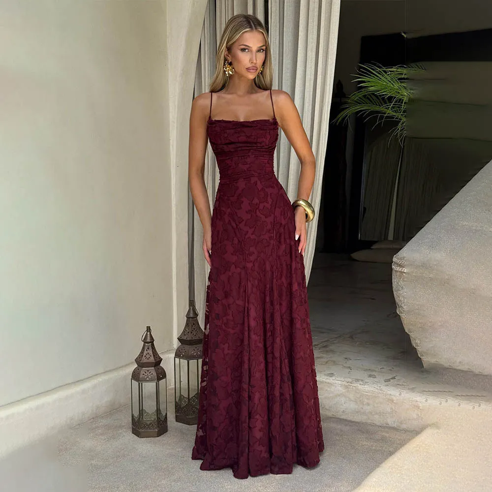 amazon ladies evening dresses Cross-border European and American women's dress, new fashion versatile hot girl style burgundy sexy slip dress ddmysept Flickr The Matrix Woman white satin mini dress Fit:REGULAR FIT