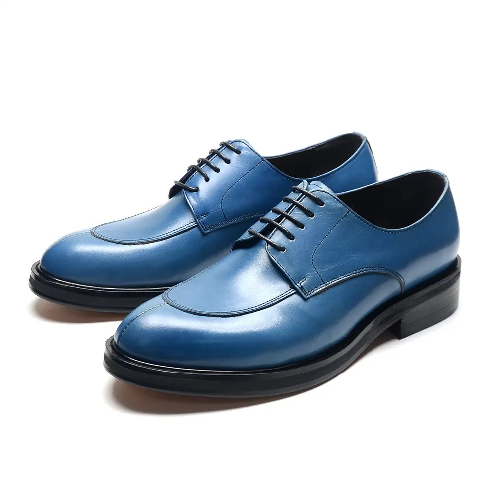 dress shoes for wedding party Bulk Flats for Wedding Guests