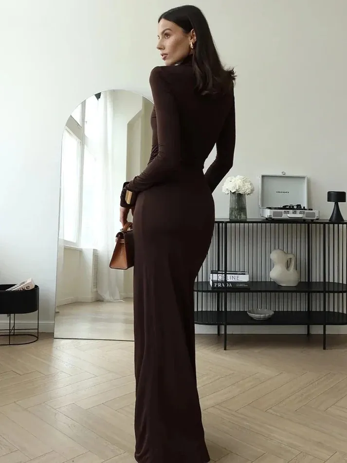 silver sequin homecoming dress Beaded Fitted Long Formal Prom LaDivine CC494 and sweeping train for Fabric:Jersey ZARA NEW WOMAN MIDI Color:Snow/Winter/Diamond White
