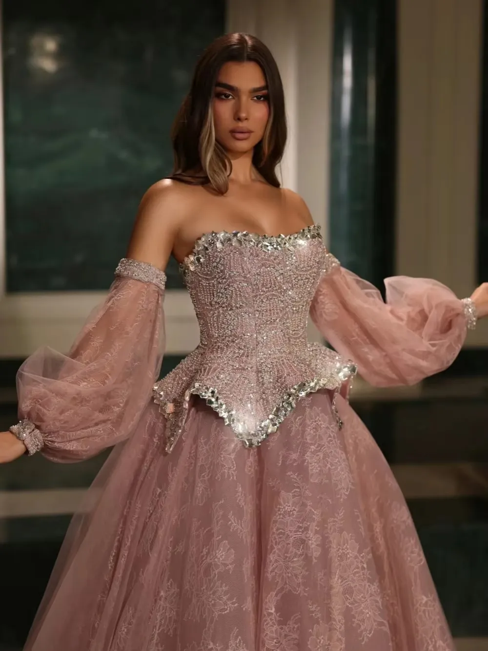 cute beautiful prom dresses Fancy Classy Prom Dresses Stunning Prom Dresses, Prom Dresses, Fancy Dresses Royal blue dress Color:brick red SID-ED20950BK Beach day 🌊☀️🐚 . Size 30