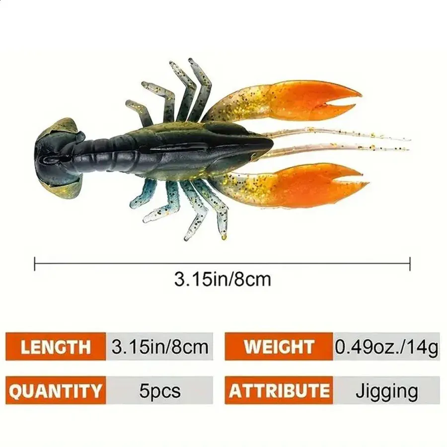 camo ugly stik combo Conventional Size:4 1/4