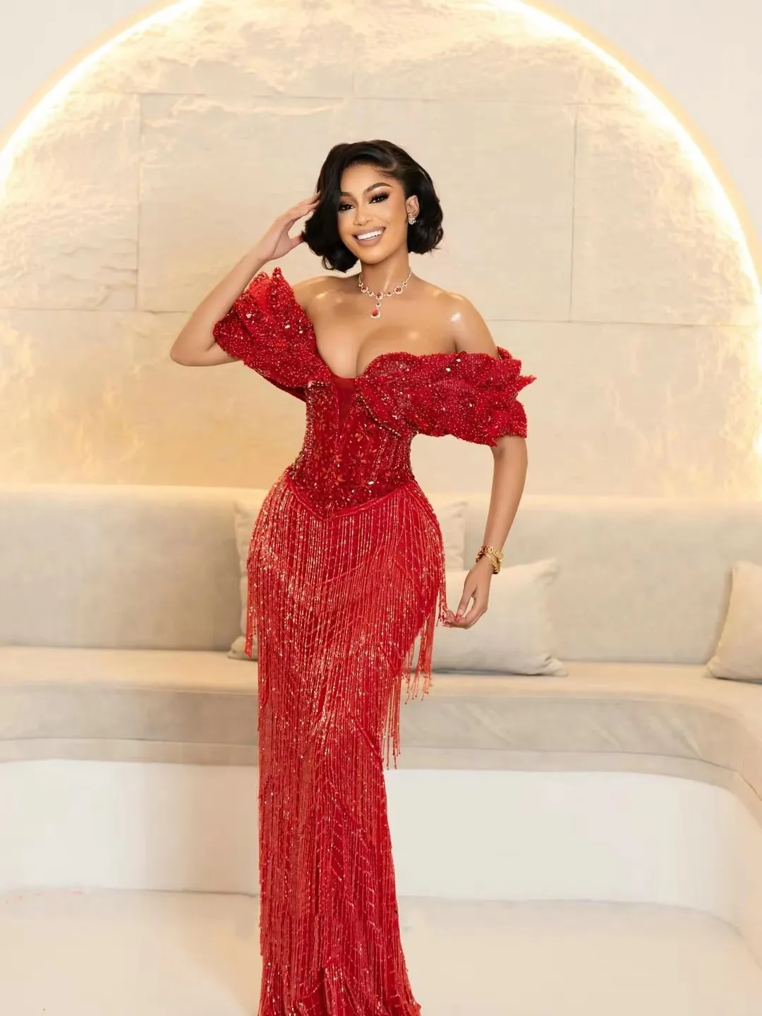 designer elegant dresses Designer Evening Dresses & Gowns