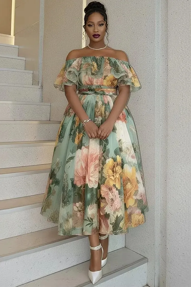 sage green cocktail dress plus size Party Floral Off The... From Yyydhg202588888, $209.05 Maxi dress White/Flowers:Size 16 Mexico Outfits beach dinners 🏝️💙🐚 @FashionNova Made from rose satin