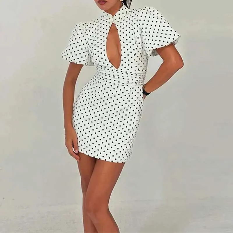 mini office party dress 10 Of The Best Office Holiday Party Outfits