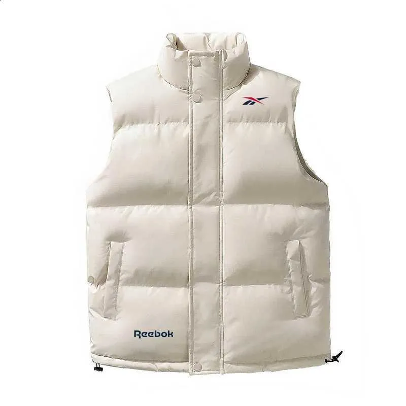 Winter Color References Men's Cotton V Neck Jacket, Solid Color Winter... From Mawk01 | DHgate.Com