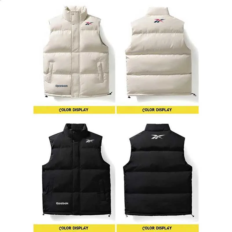 Winter Color References Men's Cotton V Neck Jacket, Solid Color Winter... From Mawk01 | DHgate.Com