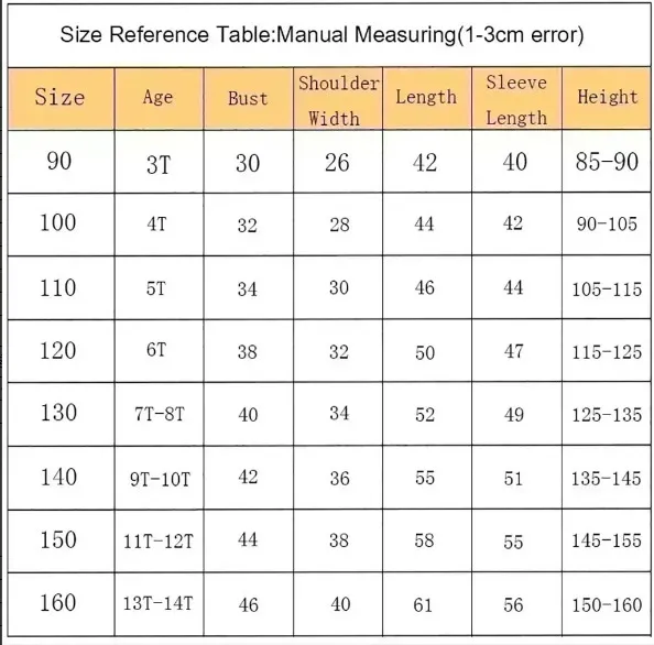 Goku Pattern Dragon Ball Super Goku Blue Beerus Cosplay Dragon... Men's Sweatshirt ...