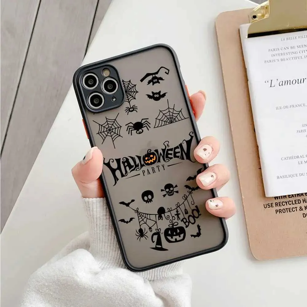 monogram leather phone case Personalized Leather Phone Case, Monogram iPhone 13/13 Pro iPhone 14/14 Pro iPhone 15/15 Pro Leather Phone Case, Customized Name Phone Case Honey