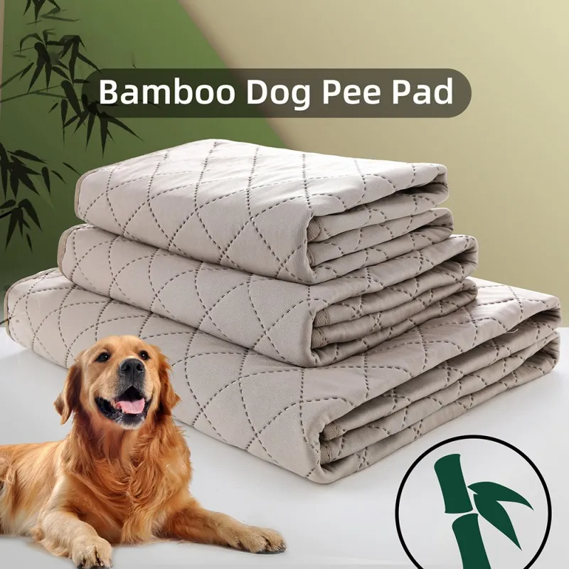 best absorbent dog pads