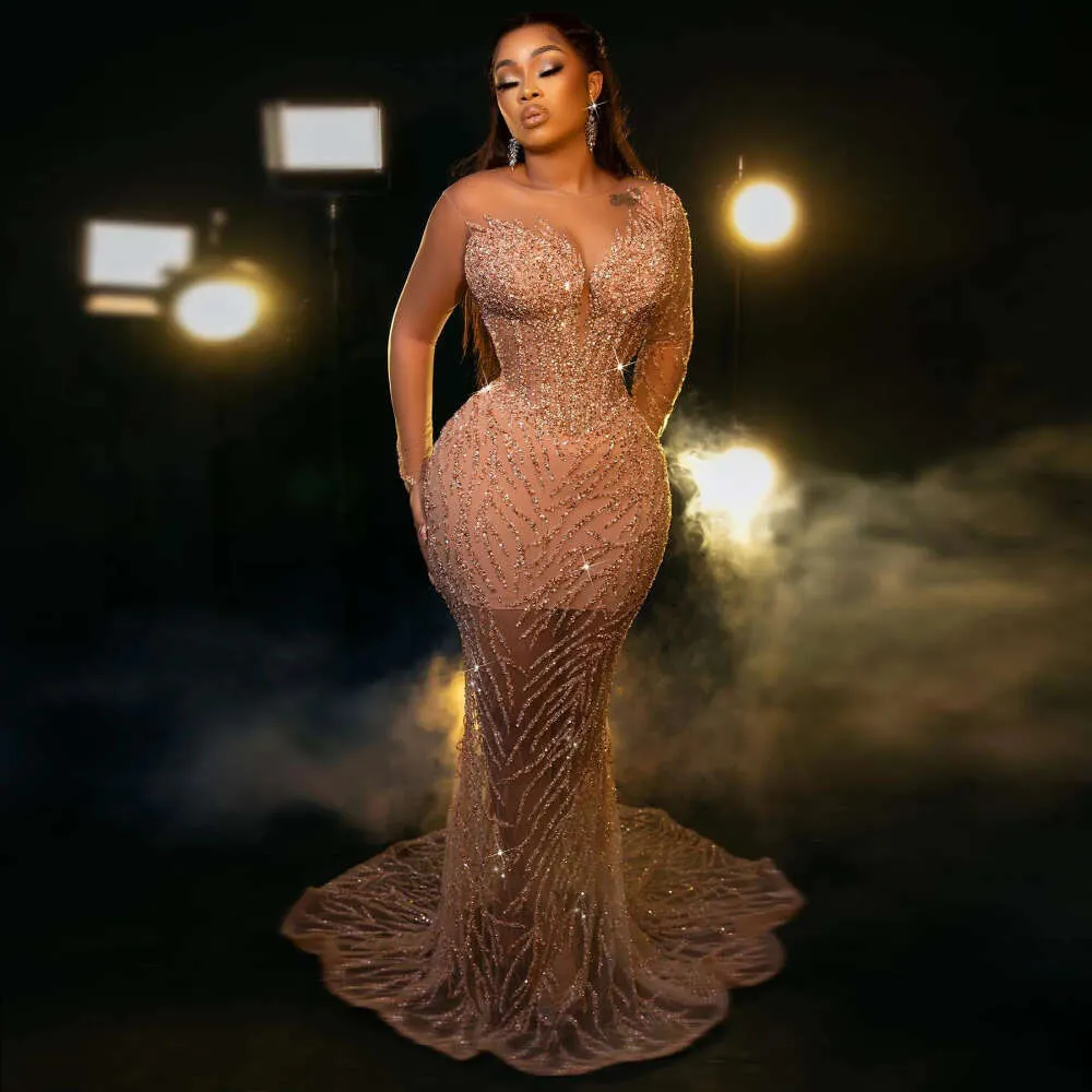 Occasion dresses sale online