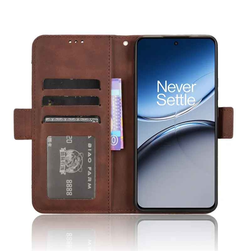 Flip Case Oneplus Nord Wallet Case OnePlus Nord 5G Wallet Case
