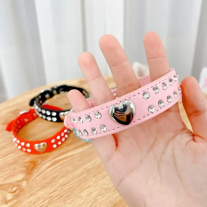 Yorkie Can't Buy Love Heart Bangle Bracelet Yorkie Can't Buy Love Heart Bangle Bracelet