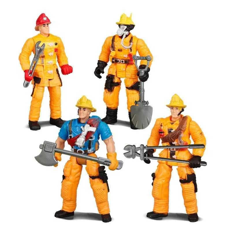Fire Man フィギュア PT-0010 PREMIER TOYS 1/6 Fire Man PT0010 Human Torch Action Figure | eBay