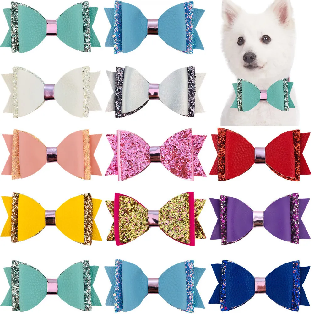 Fabrique a la main avec amour dog gate sale