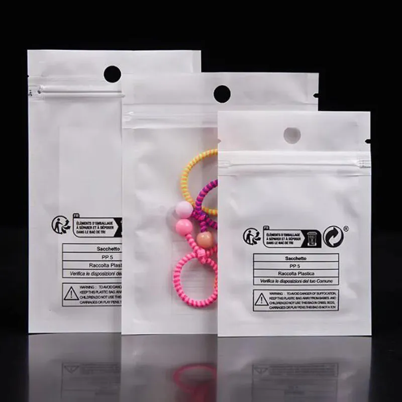 Wholesale 2000 Pack PP5 Self Sealing Ziplock Reusable Bags Wholesale 2000 Pack PP5 Self Sealing Ziplock Reusable Bags