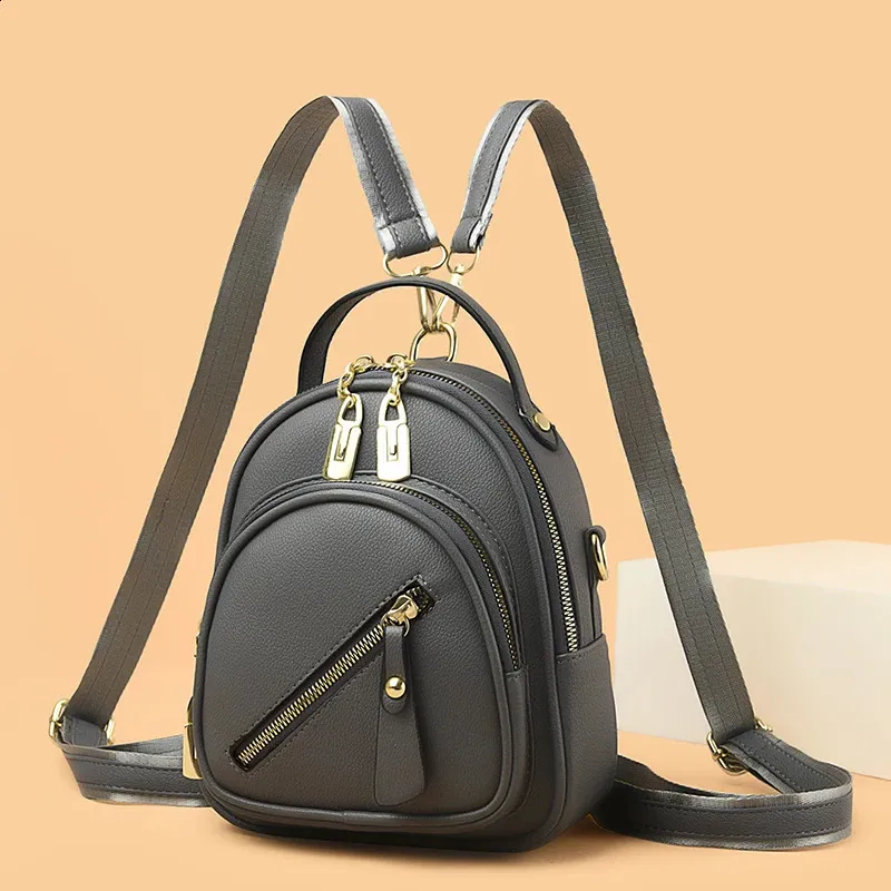 celebrities lululemon belt bag Kylie Kelce's beloved Everywhere Belt Bag now comes in trendy butter yellow