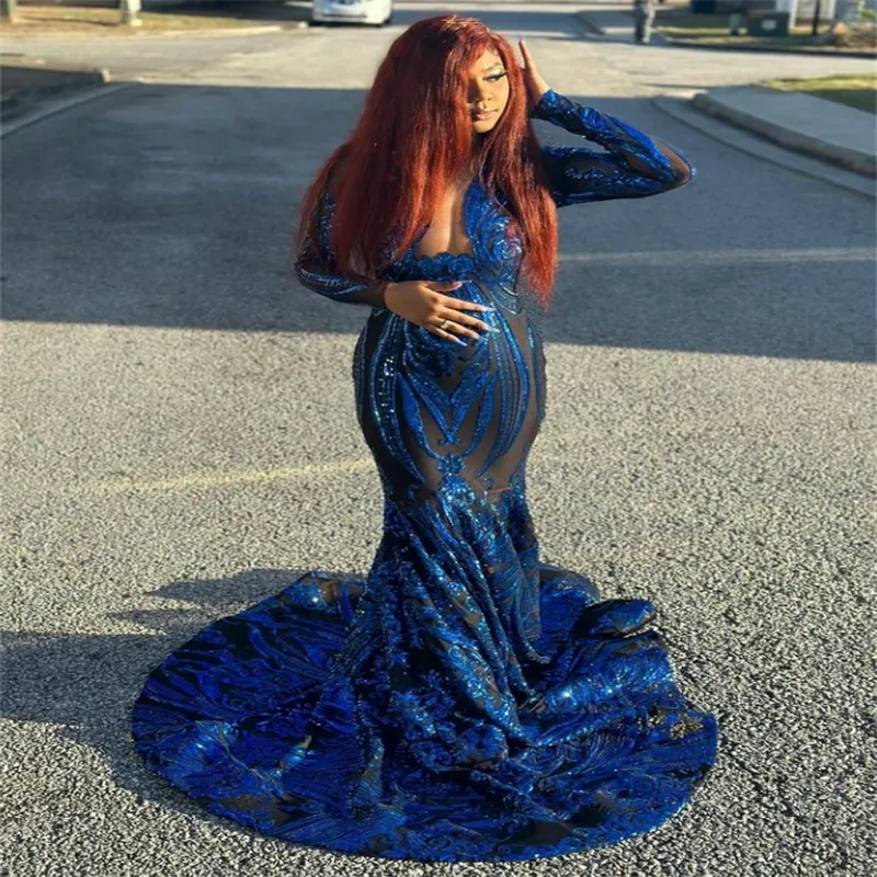 Black Sparkly Prom Dresses, Sequin Mermaid Evening... From Bridalstore, $113.42 | DHgate.Com Black Sparkly Prom Dresses, Sequin Mermaid Evening... From Bridalstore, $113.42 | DHgate.Com