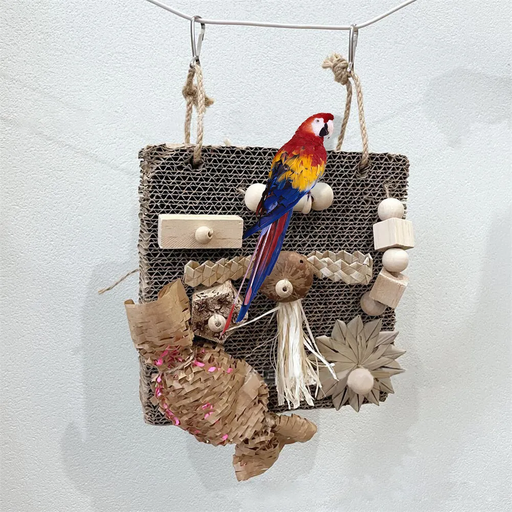 Cockatiel bird cage accessories hotsell