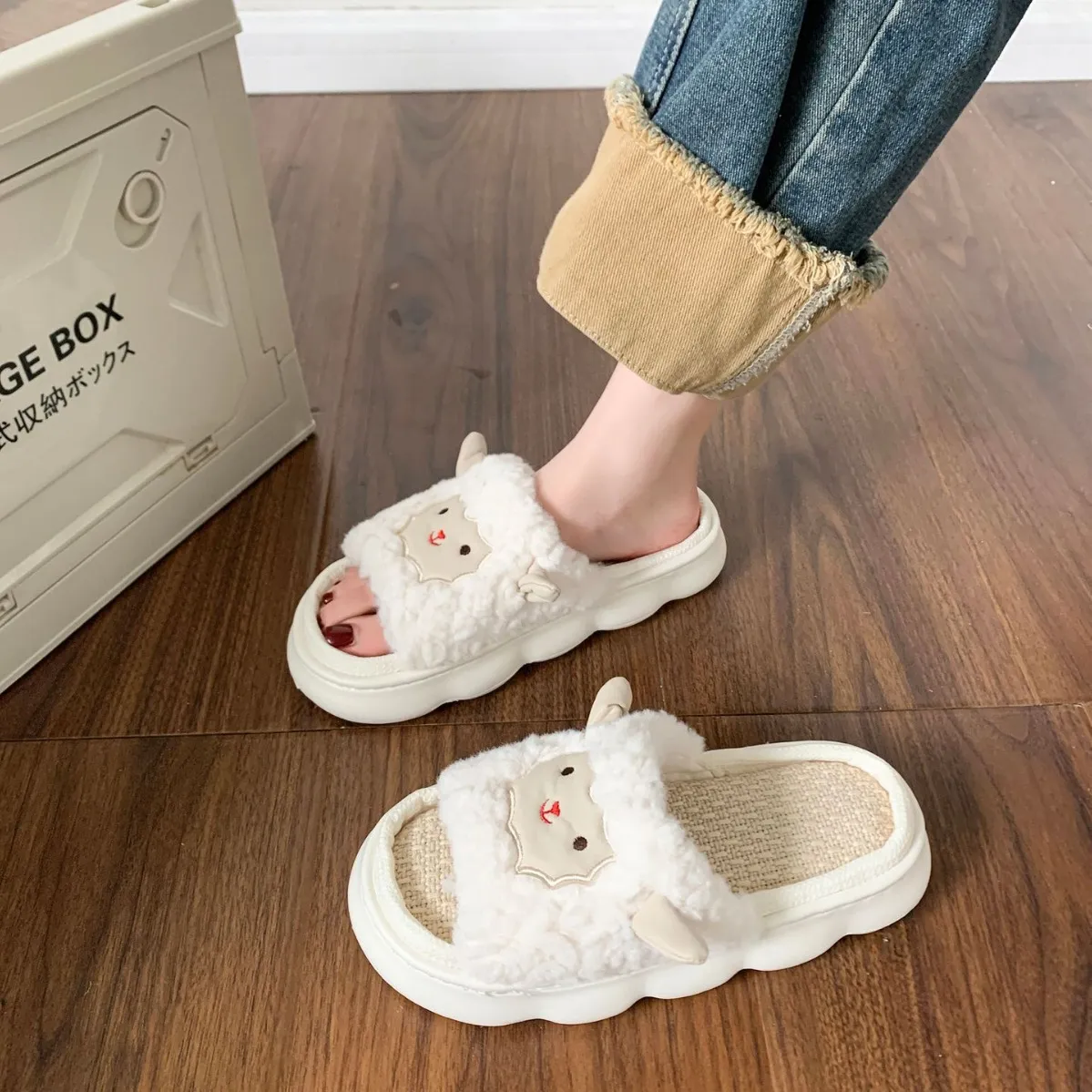 Kickonn slippers online sale