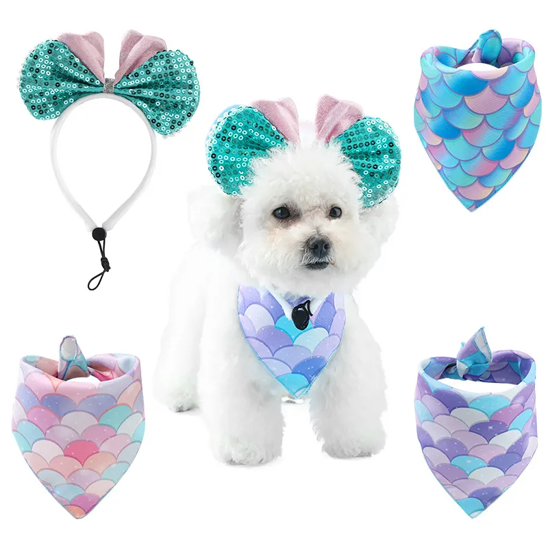 dog fish accessory Hanging for aquarium  Veda Aquarium This Top Paw Rope Fish with Bone Dog Toy with natural chew extends play time while relieving boredom and stress Rubie's Gold Fish Dog Costume