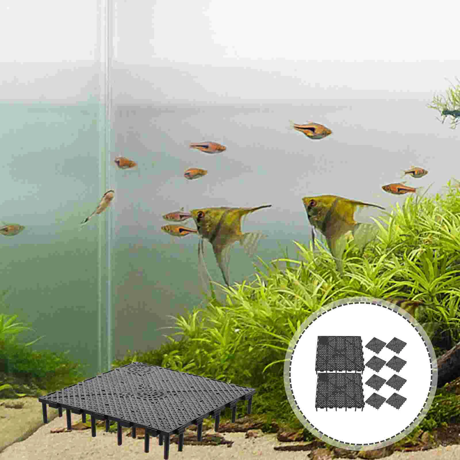 dayz fishing hook spawn DayZ Crafting Fishing Hook Crafting Simple Fishing Rod DayZ Fishing