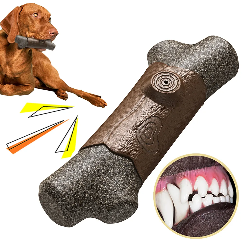 Large Strong Dog Chew Toys For Medium Big Dogs... From Dh912016536, $12.86  | DHgate.Com