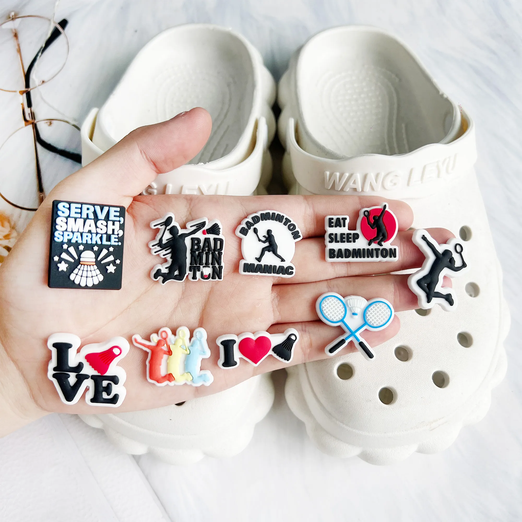 Hotelkalingaashok Toys R Us Promotion Hotelkalingaashok Best Buy