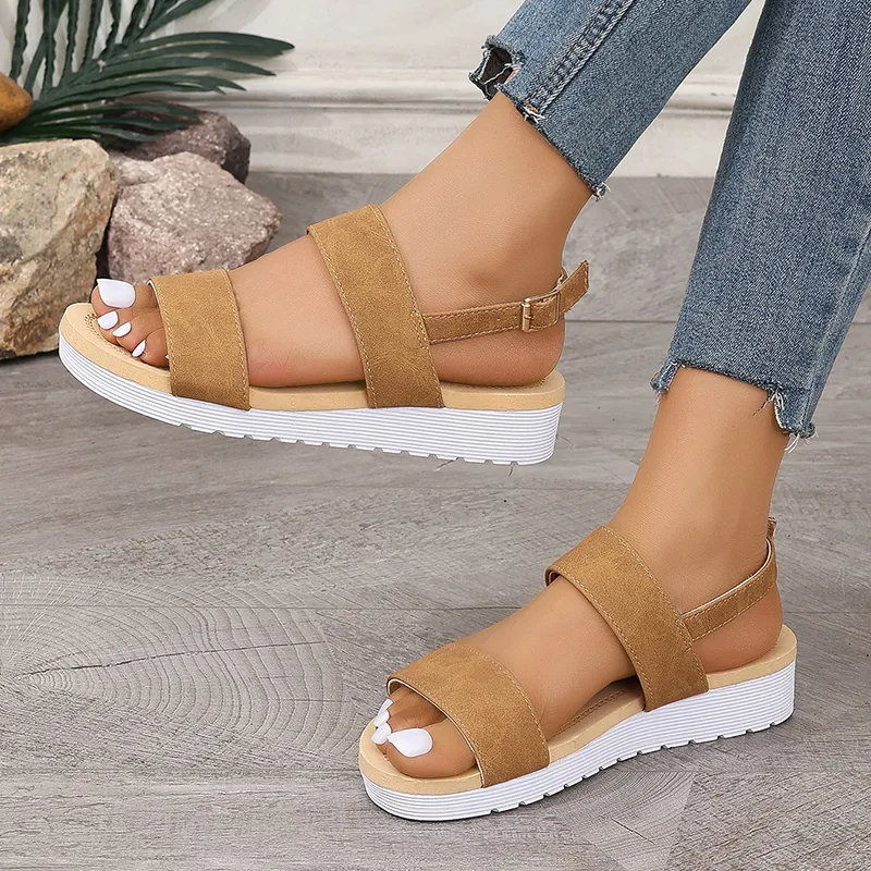 Wedge Sandals John Lewis Womens Espadrilles Timberland Sandals