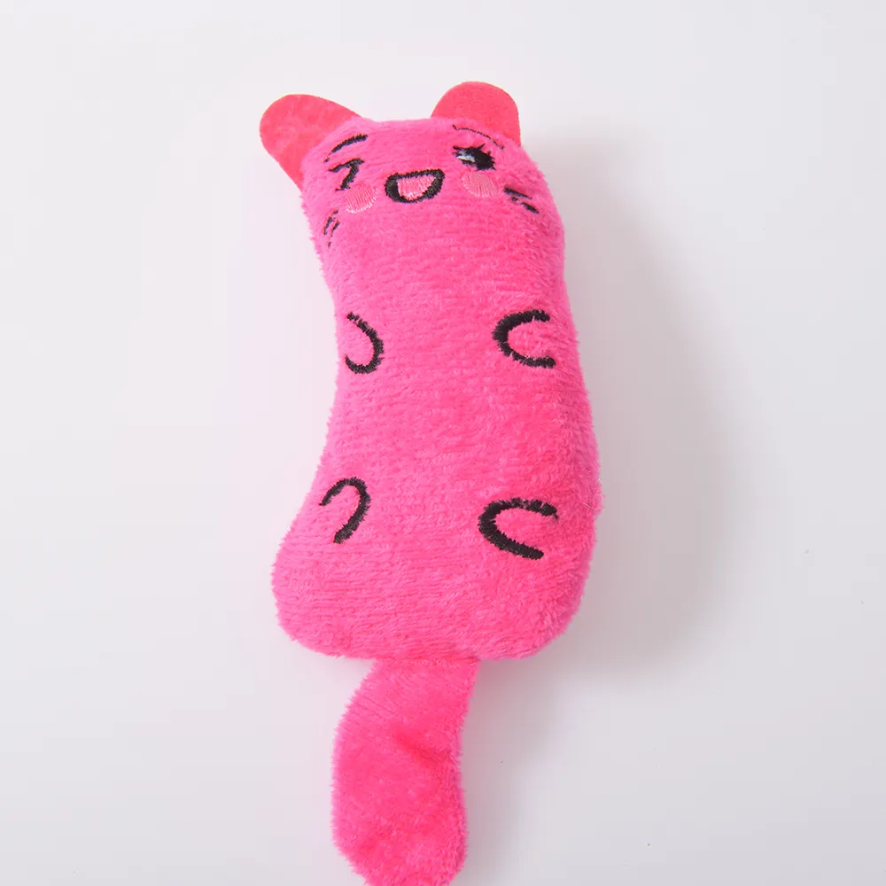 Catnip stuffed toys discount
