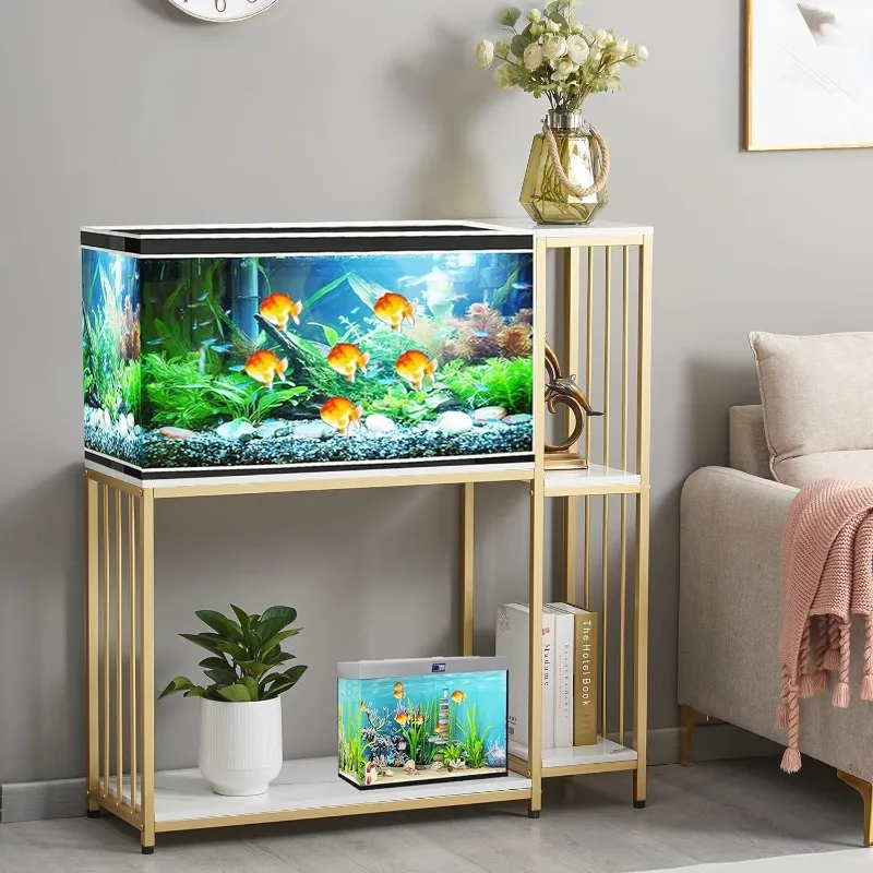 29 gallon tank stand 2025