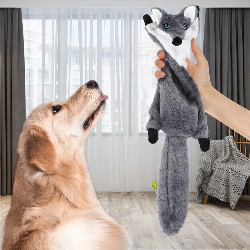 2 dog retractable leash Mighty Paw Retractable Dog Leash 2.0 main image 1