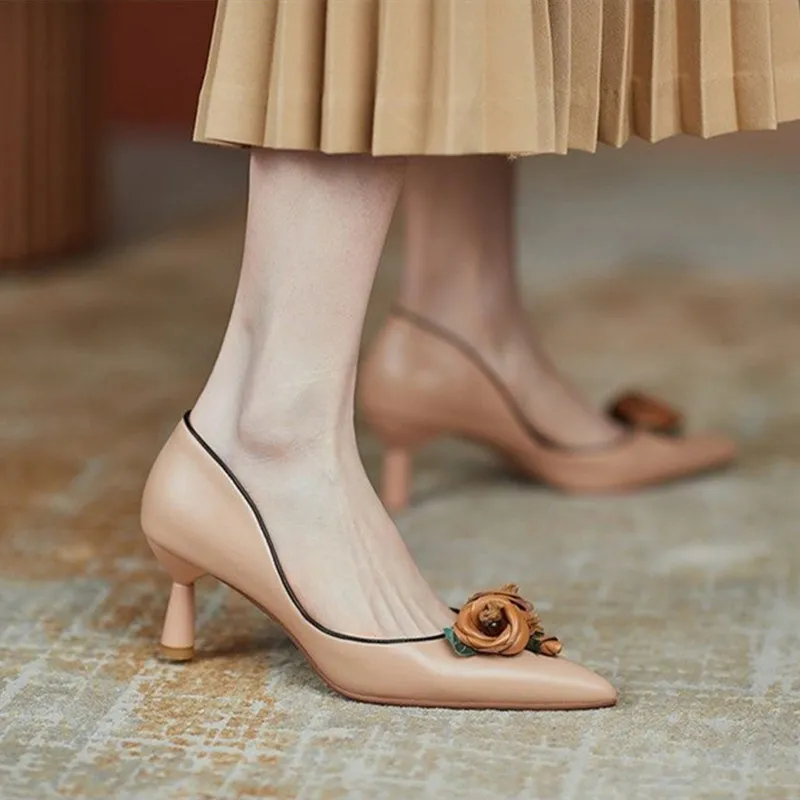 Cute heel websites sales