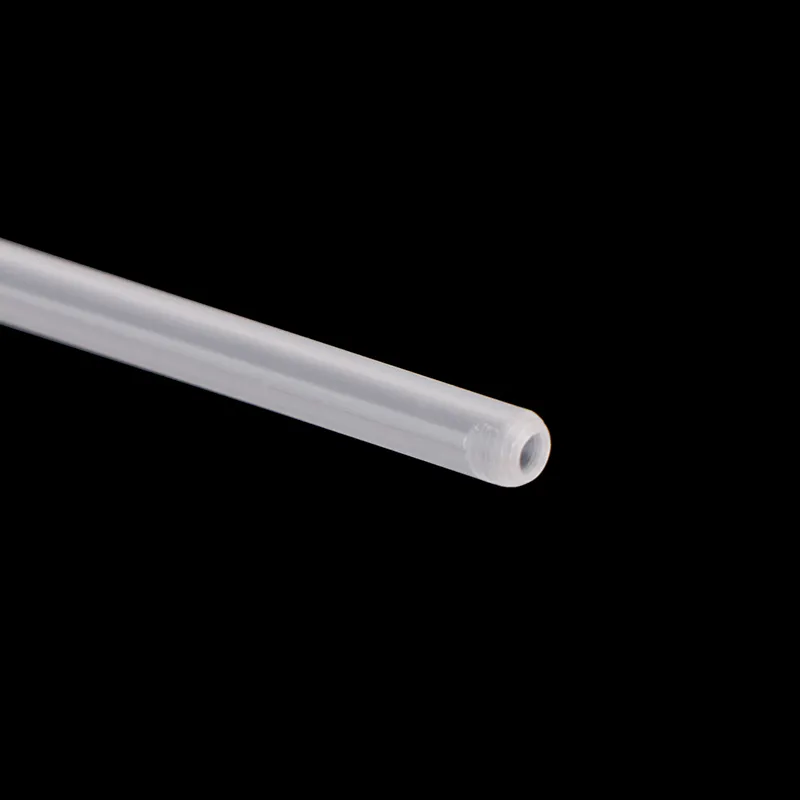 50LB 10pcs Disposable Pigs Sheep Artificial Insemination Breed Catheter Tube Rod I.1029551118