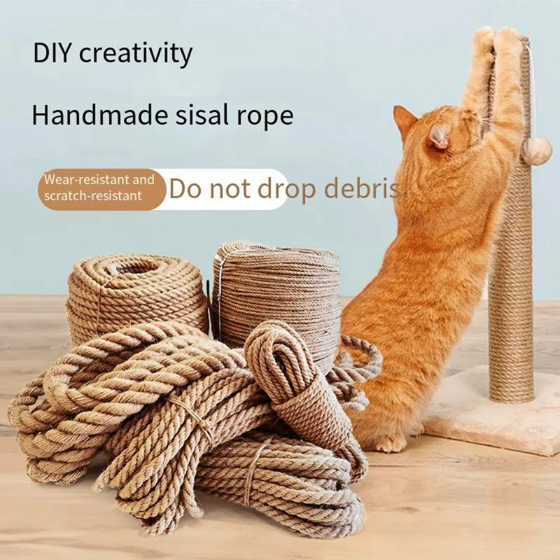 amazon dog chew toys Tough Dog Toys for Aggressive Chewers Large Breed – LICHENG TRADE INC main image 0