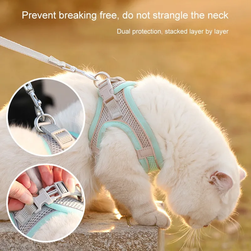 Puppia Alyssa Vest Harness For Dogs | Step-in Winter Fleece Harness With Flower Pattern, Small To Medium Dogs