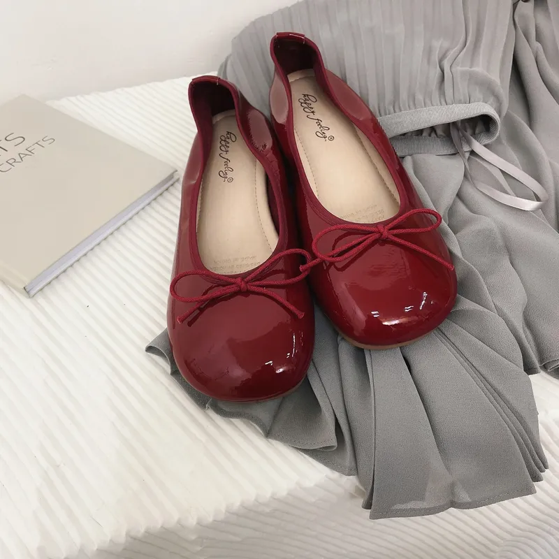 Womens Low Heel Shoes: Autumn Comfort, Best Seller! Shop Low Top