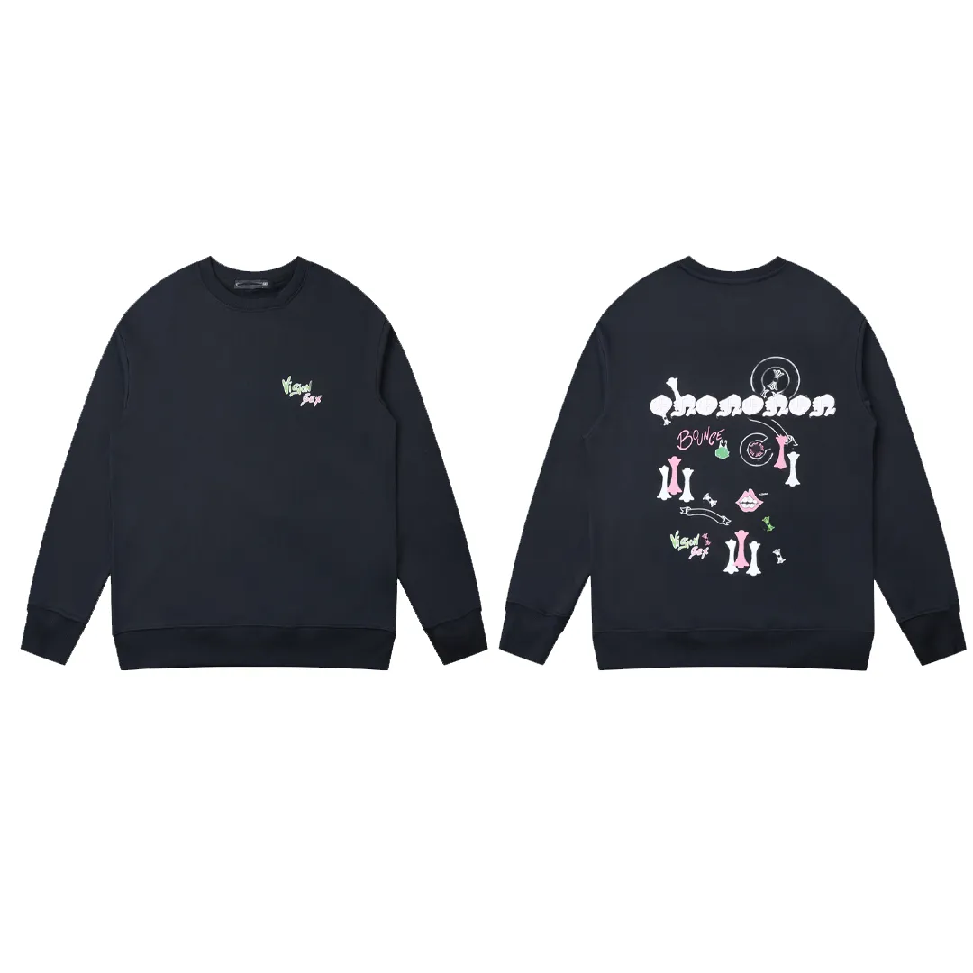 Cheap designer hoodies deals