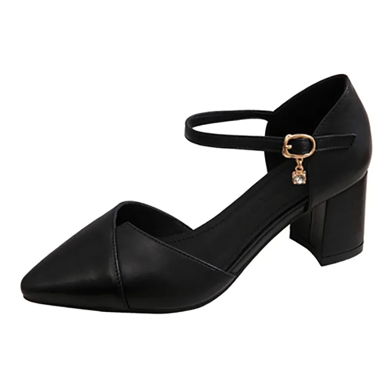 women's black dress shoes for wedding Floral Eva Wide Width Evening Shoe Wedding, Prom, Dinner 6 and comfortable for any special occasion or planned event like bat mitzvahs High Heels Strap Women's Black