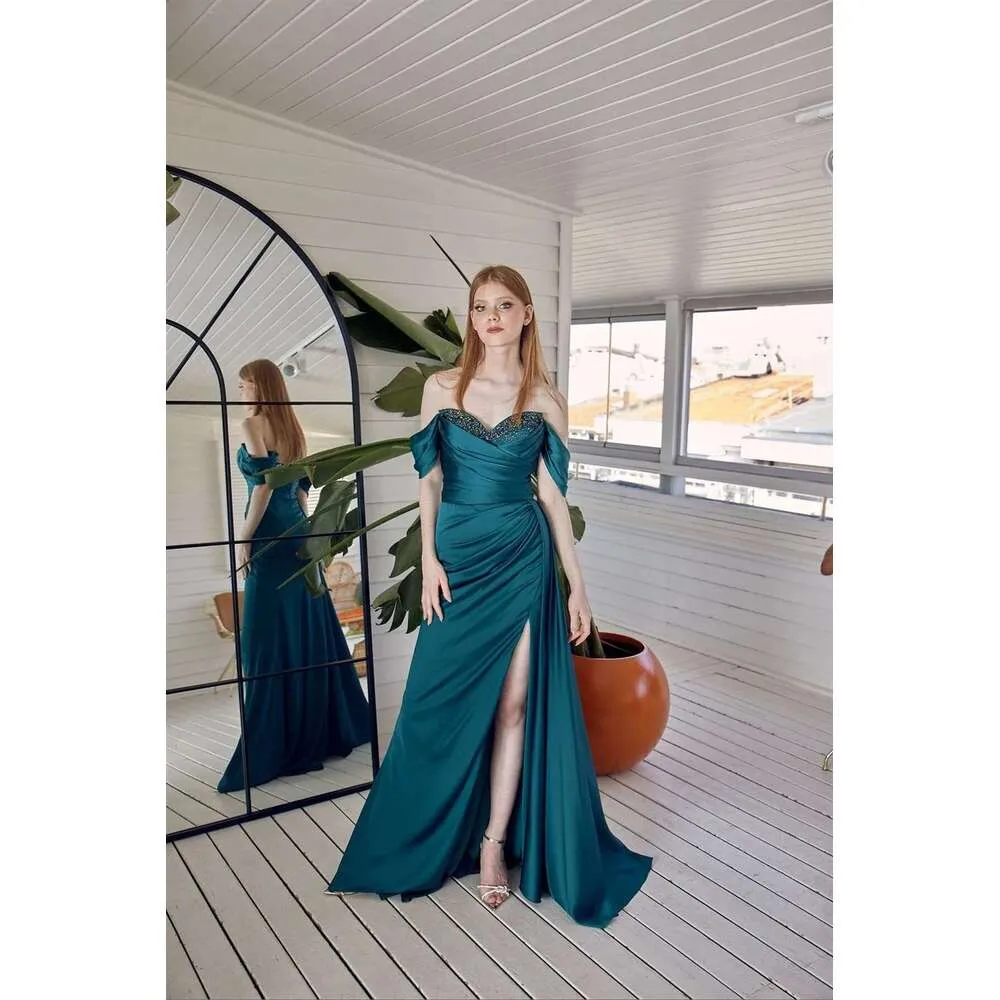 Sheath Satin Maxi Evening Dress with Hollow Back and Sweep Train for Special Night Party from Dhgate Evening Dresses - price 146.7 Sheath Satin Maxi Evening Dress with Hollow Back and Sweep Train for Special Night Party from Dhgate Evening Dresses - price 146.7