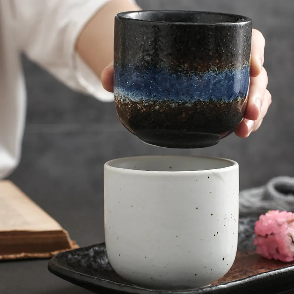 24 oz coffee mugs 24 oz. Porcelain Soup Mug