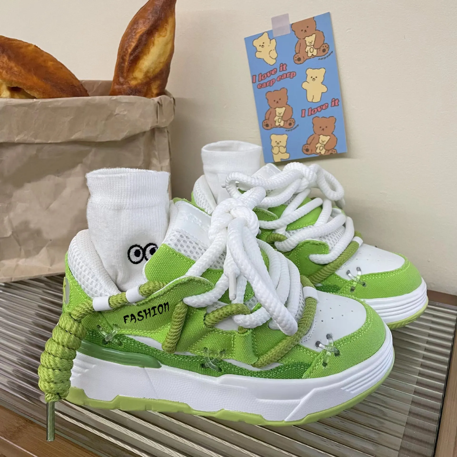 Ndure Shoes White Shoes For Boy Price Ndure Black Lace Slip On