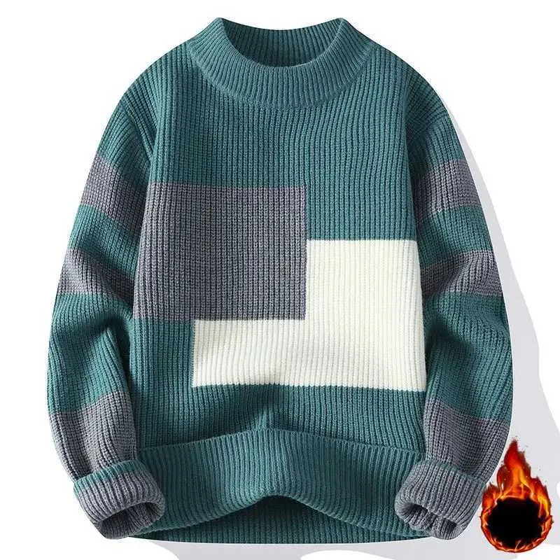 4xl mens sweaters hotsell