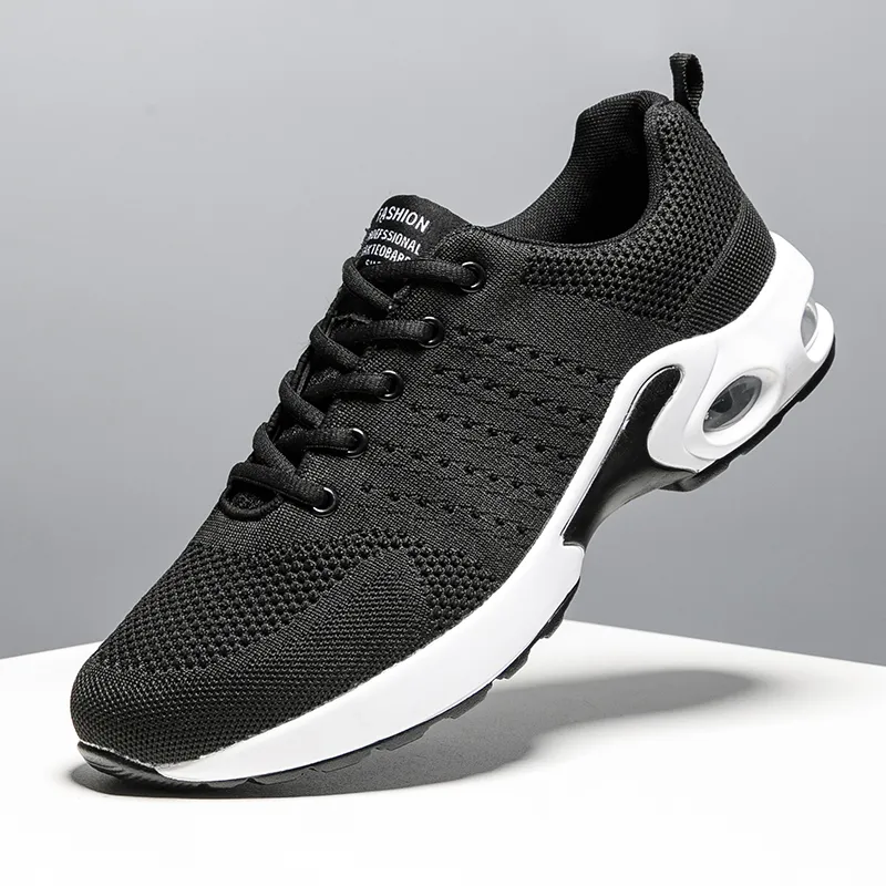 campus air max shoes