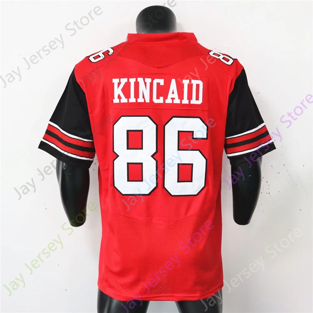 Cameron Rising NCAA College American Football Shirts Featuring Brant ...