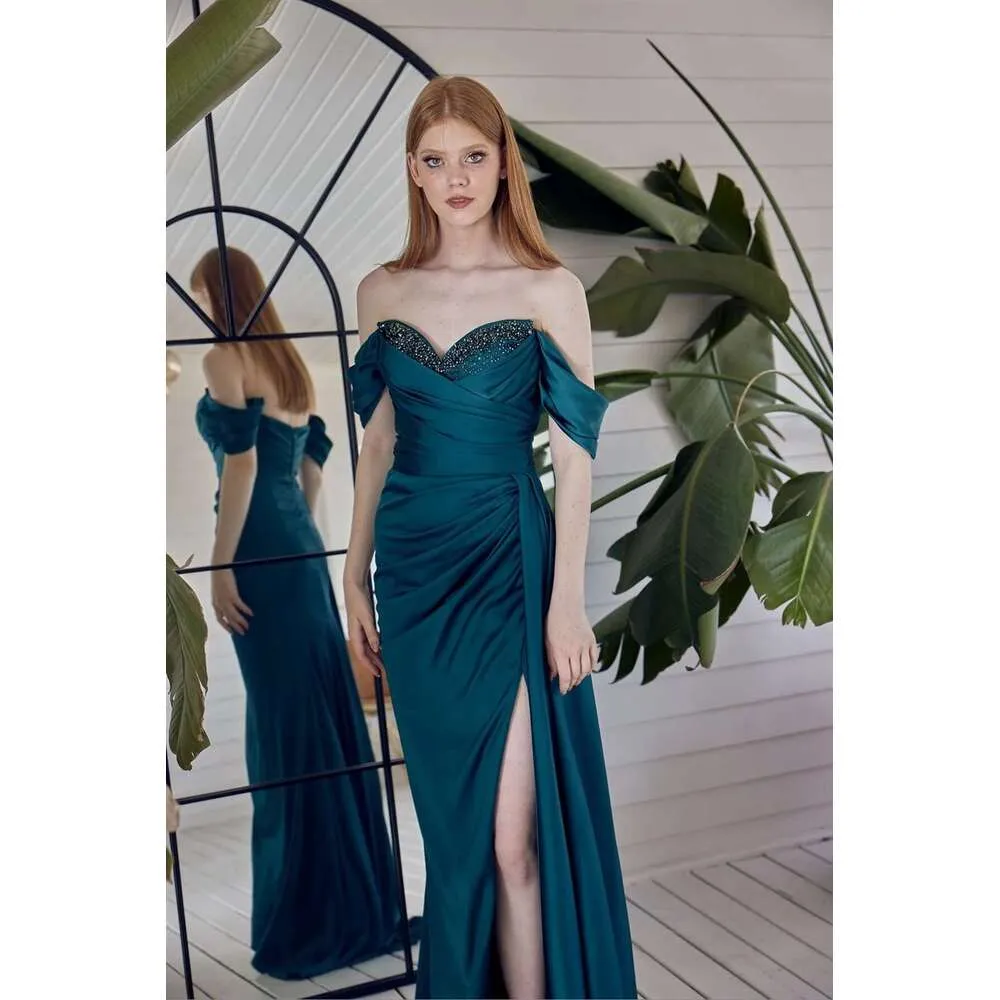 Sheath Satin Maxi Evening Dress with Hollow Back and Sweep Train for  Special Night Party from Dhgate Evening Dresses - price 146.7
