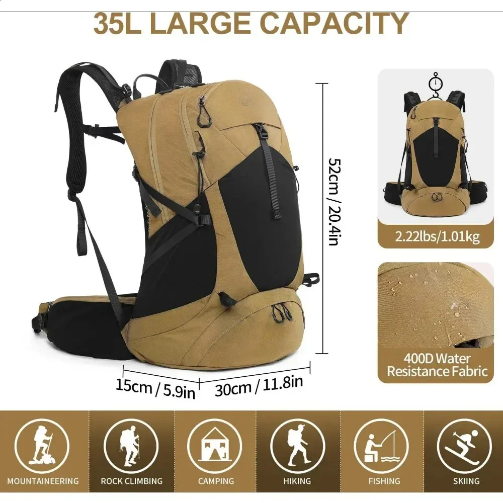 best price for hanging travel toiletry bag Away Hanging Toiletry Bag in Jet Black main image 0