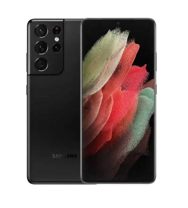 Samsung Galaxy S21 Ultra Samsung 600mp Camera Price Samsung 108mp