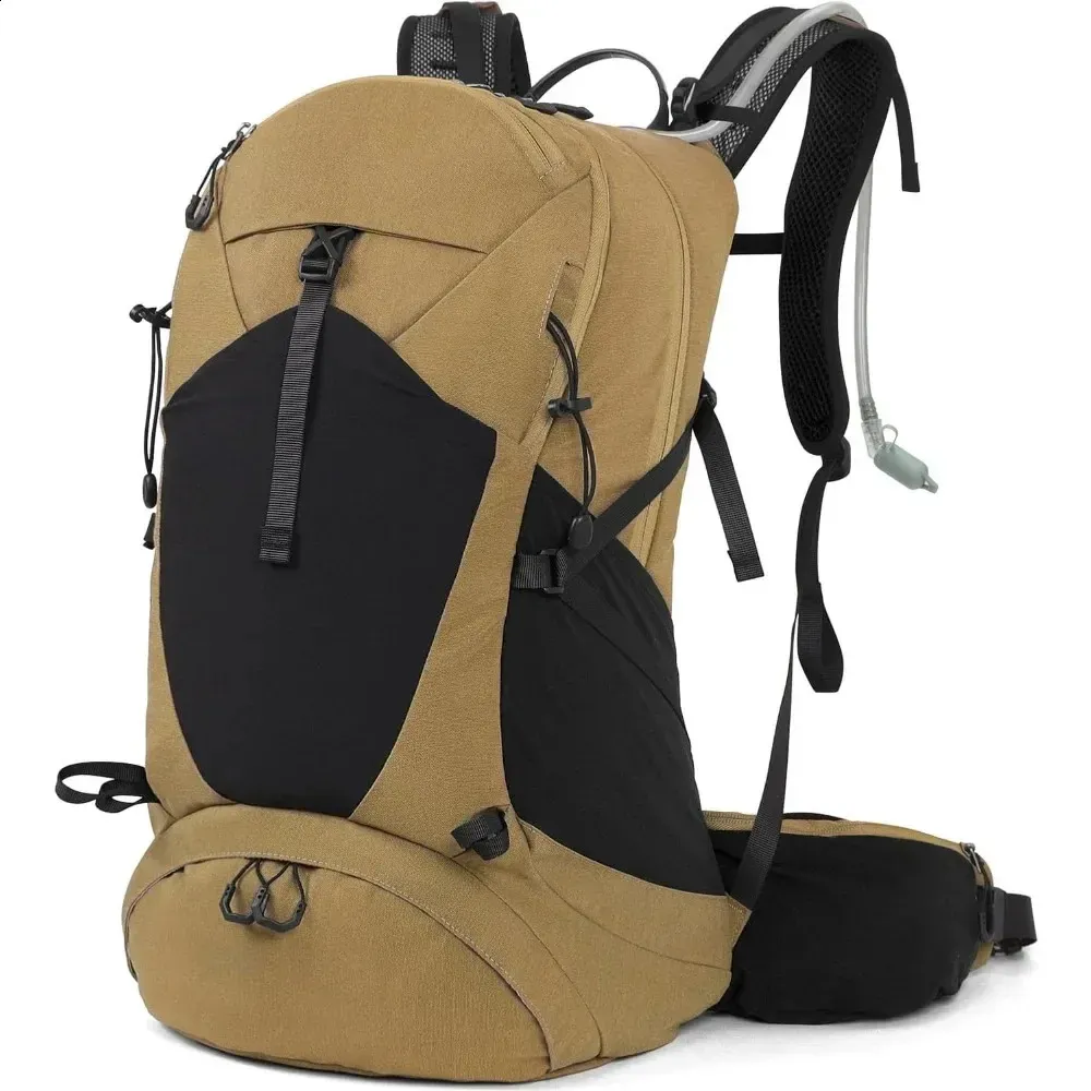 Water Blade Hiking Backpack 35L Waterproof... From Bitystore, $35.88 | DHgate.Com Water Blade Hiking Backpack 35L Waterproof... From Bitystore, $35.88 | DHgate.Com