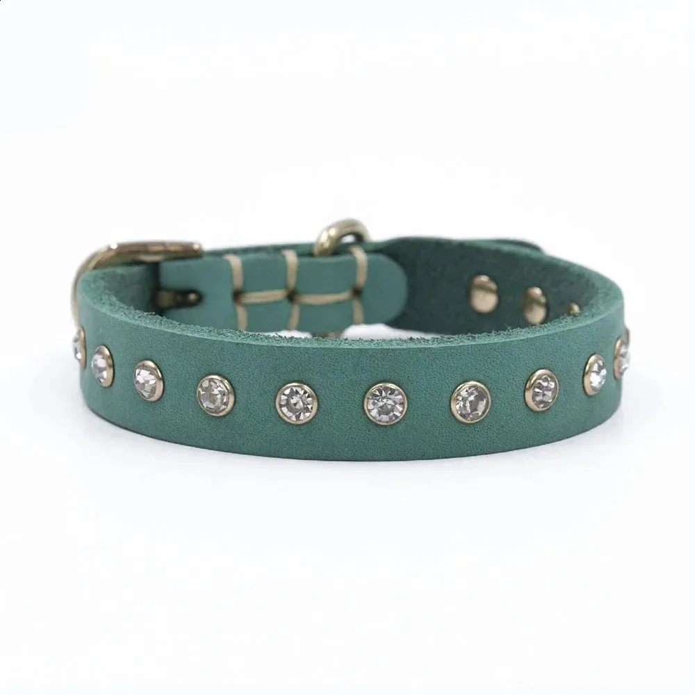 Cute boy cat collars deals