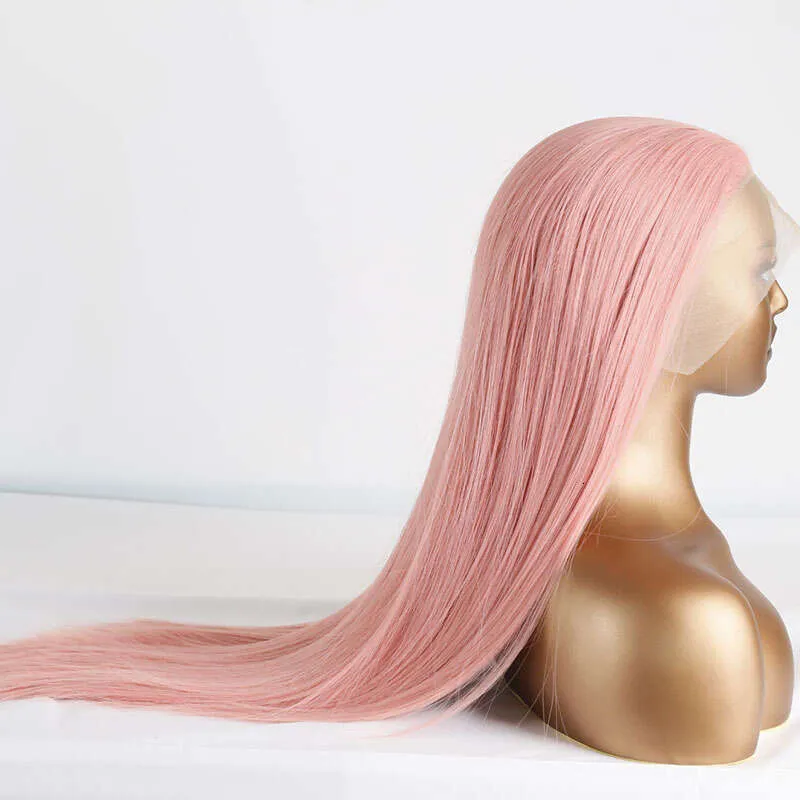 Peach pink All Pink Everything for Baby Kaylee's Shower | TikTok
